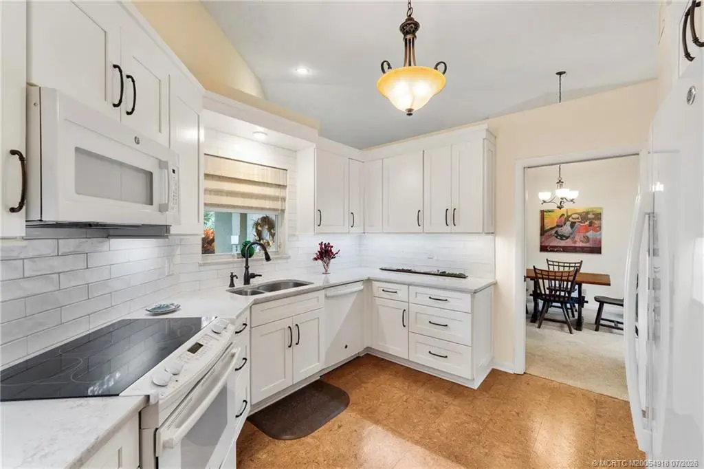 2 of 52 - 2437 Foxpoint Trail, Palm City, FL