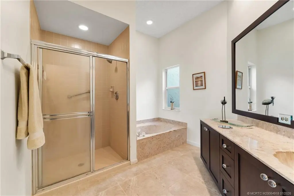 4 of 52 - 2437 Foxpoint Trail, Palm City, FL