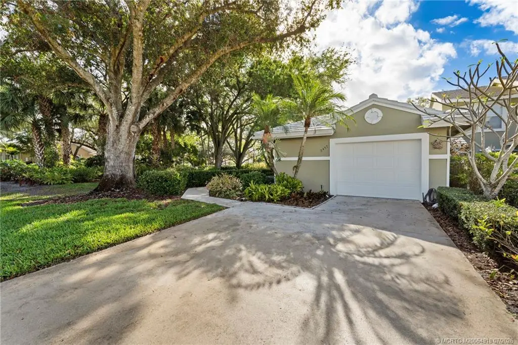 5 of 52 - 2437 Foxpoint Trail, Palm City, FL