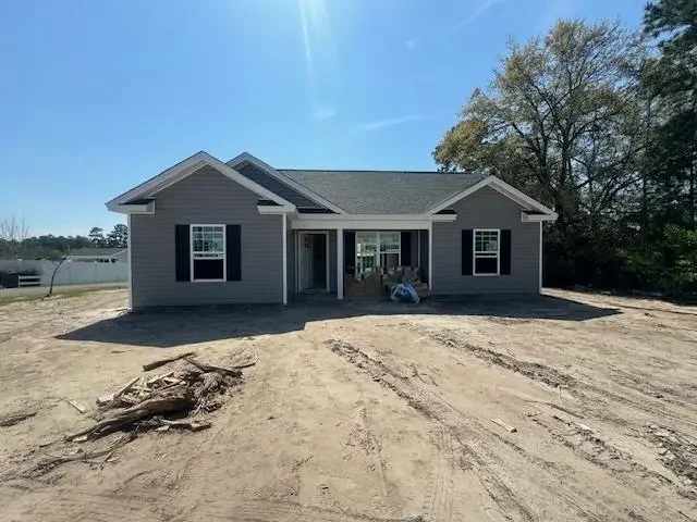 Photo of Listing #2607531