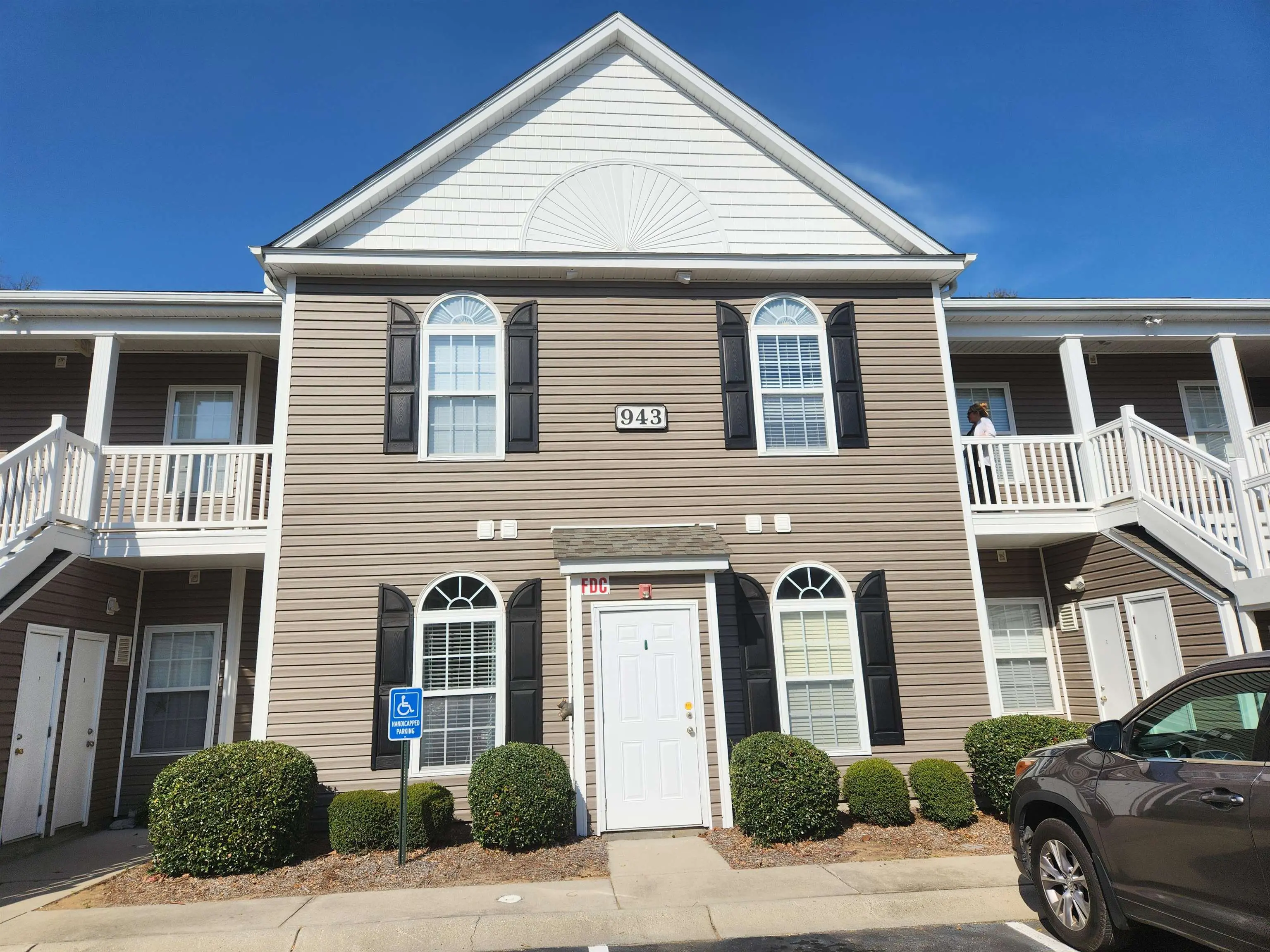 Photo of Listing #2607535