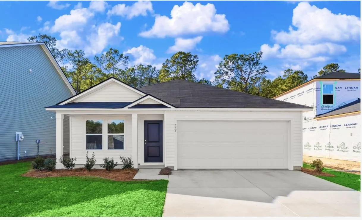 Photo of Listing #2607546