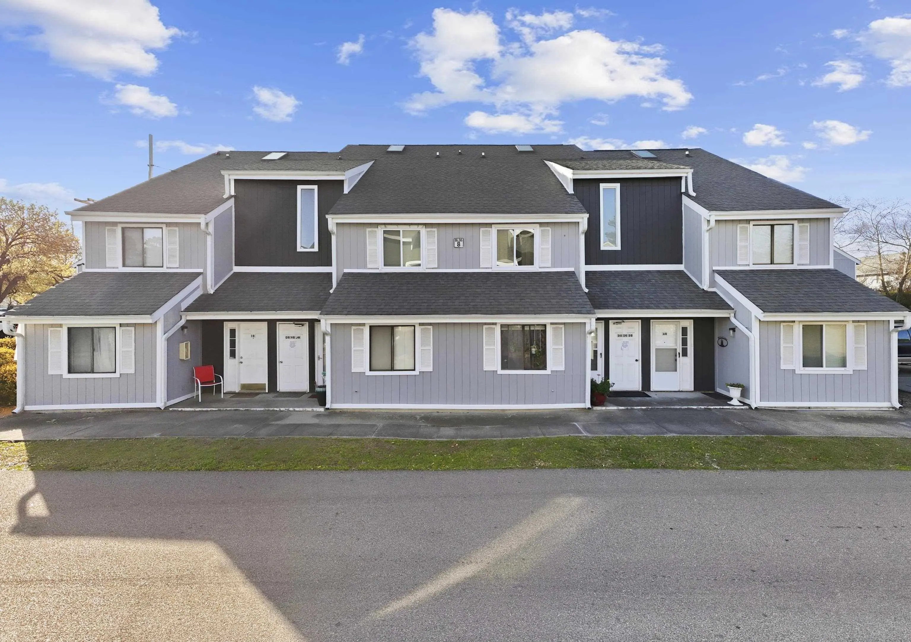 Photo of Listing #2607547