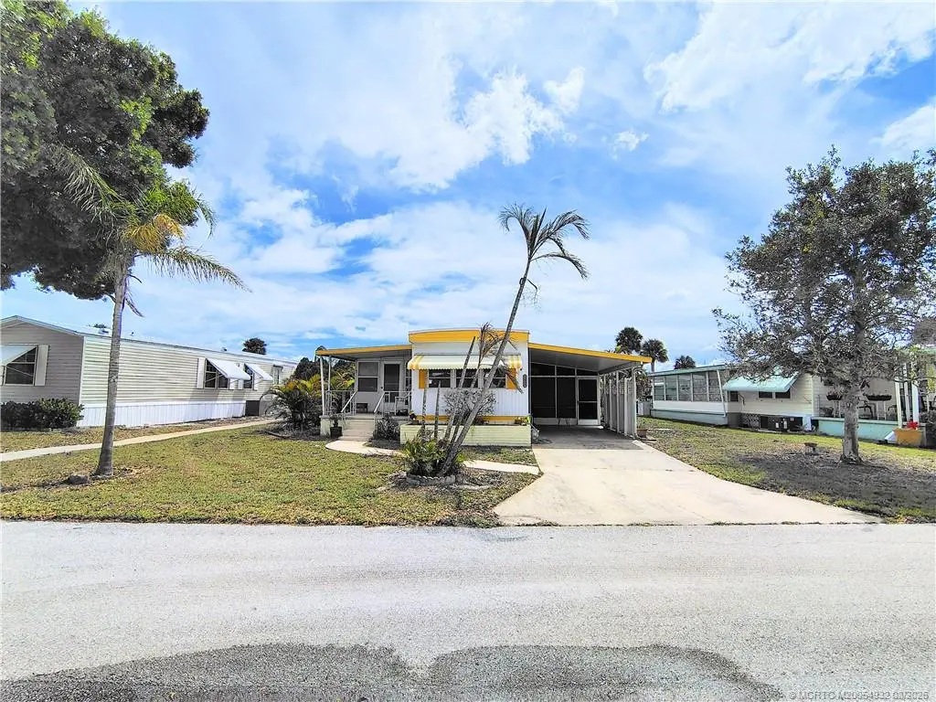2 of 37 - 2465 Penny Lane, Stuart, FL