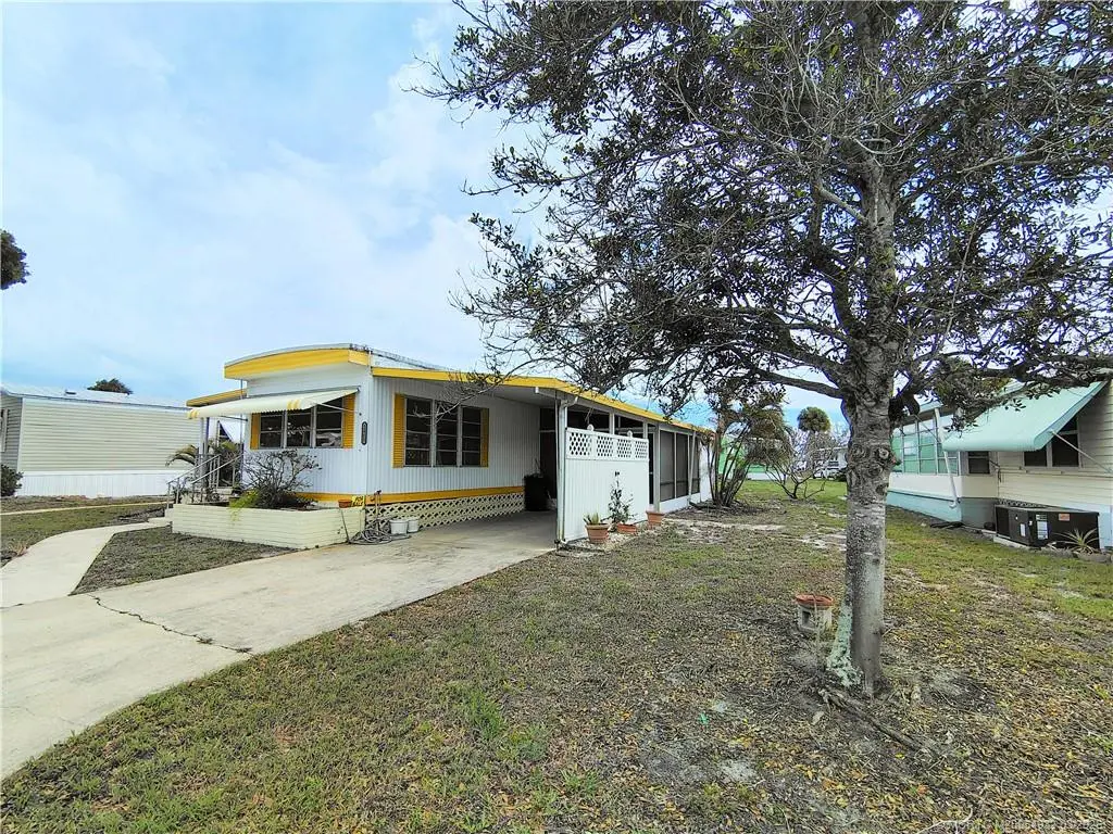 3 of 37 - 2465 Penny Lane, Stuart, FL