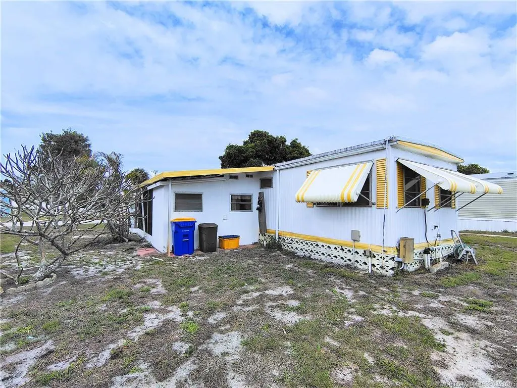 4 of 37 - 2465 Penny Lane, Stuart, FL