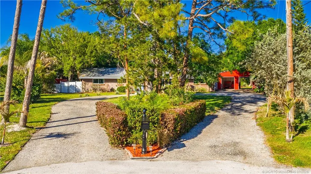 2 of 46 - 1776 Palmetto Court, Stuart, FL