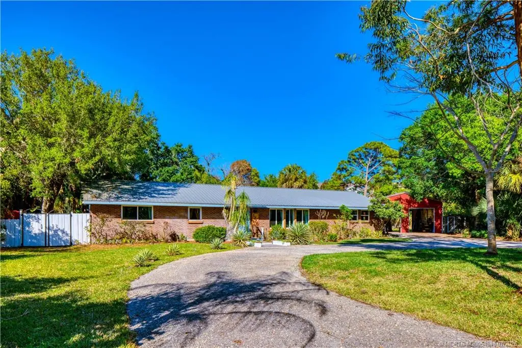 3 of 46 - 1776 Palmetto Court, Stuart, FL