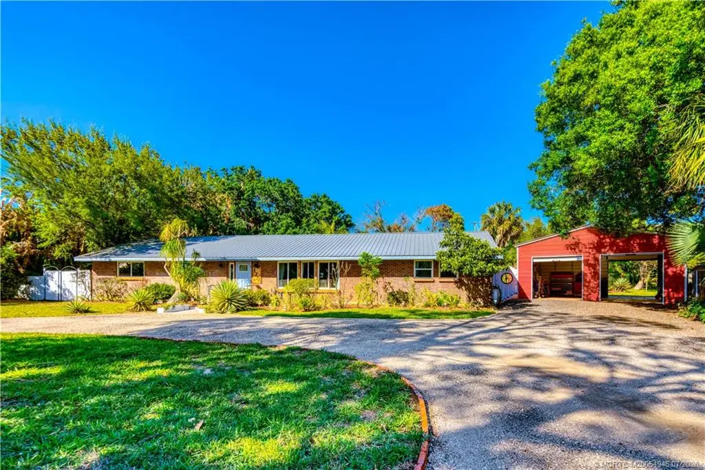 4 of 46 - 1776 Palmetto Court, Stuart, FL