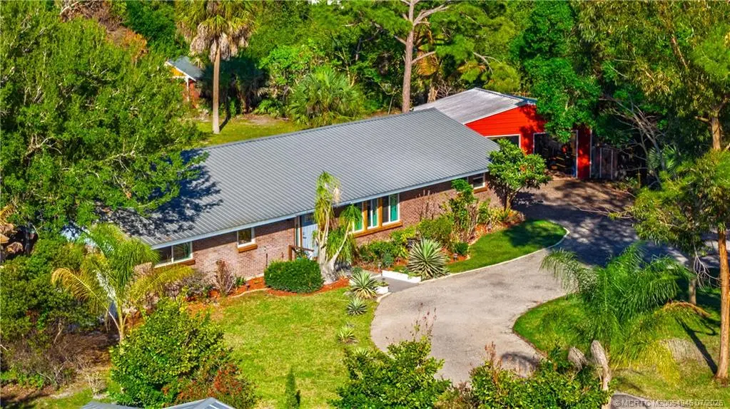5 of 46 - 1776 Palmetto Court, Stuart, FL