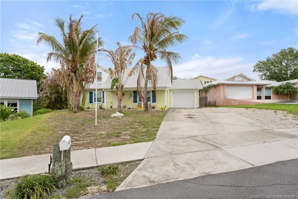 2 of 31 - 1959 23rd Terrace, Jensen Beach, FL
