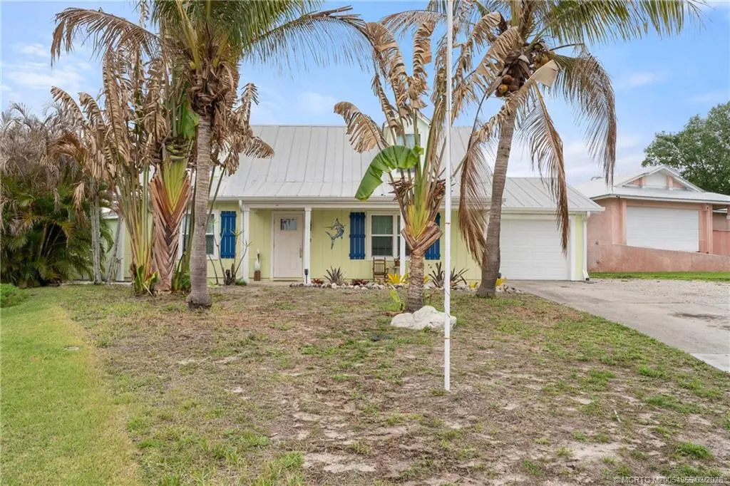 3 of 31 - 1959 23rd Terrace, Jensen Beach, FL