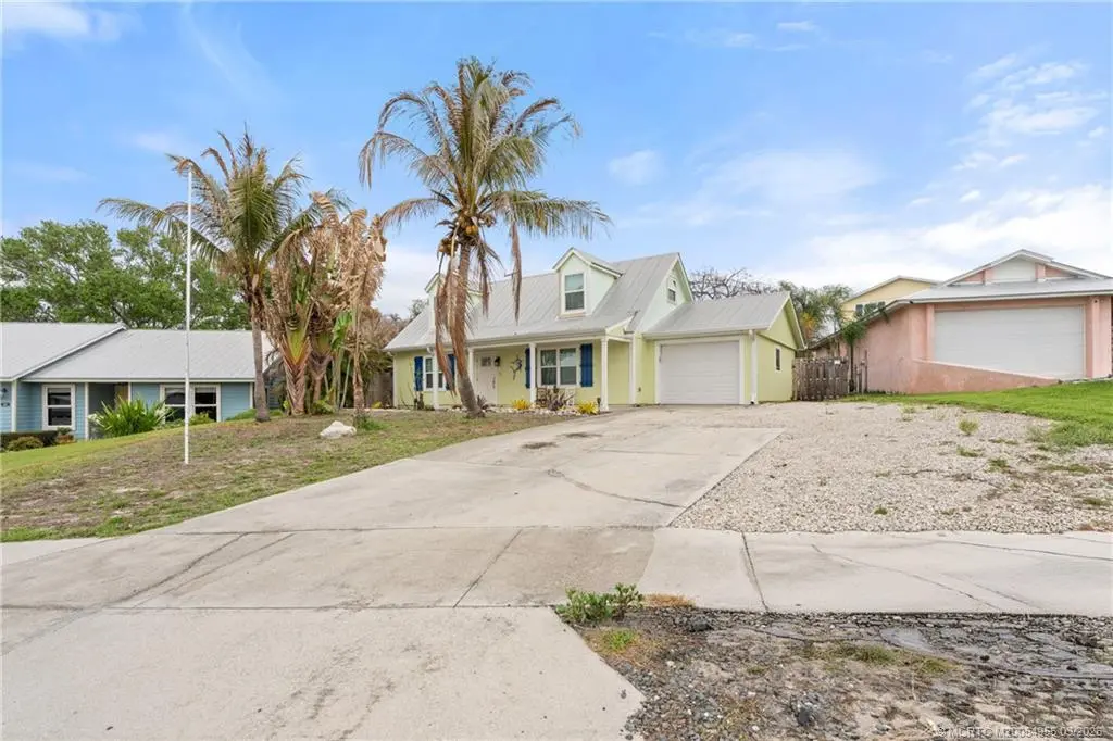 4 of 31 - 1959 23rd Terrace, Jensen Beach, FL