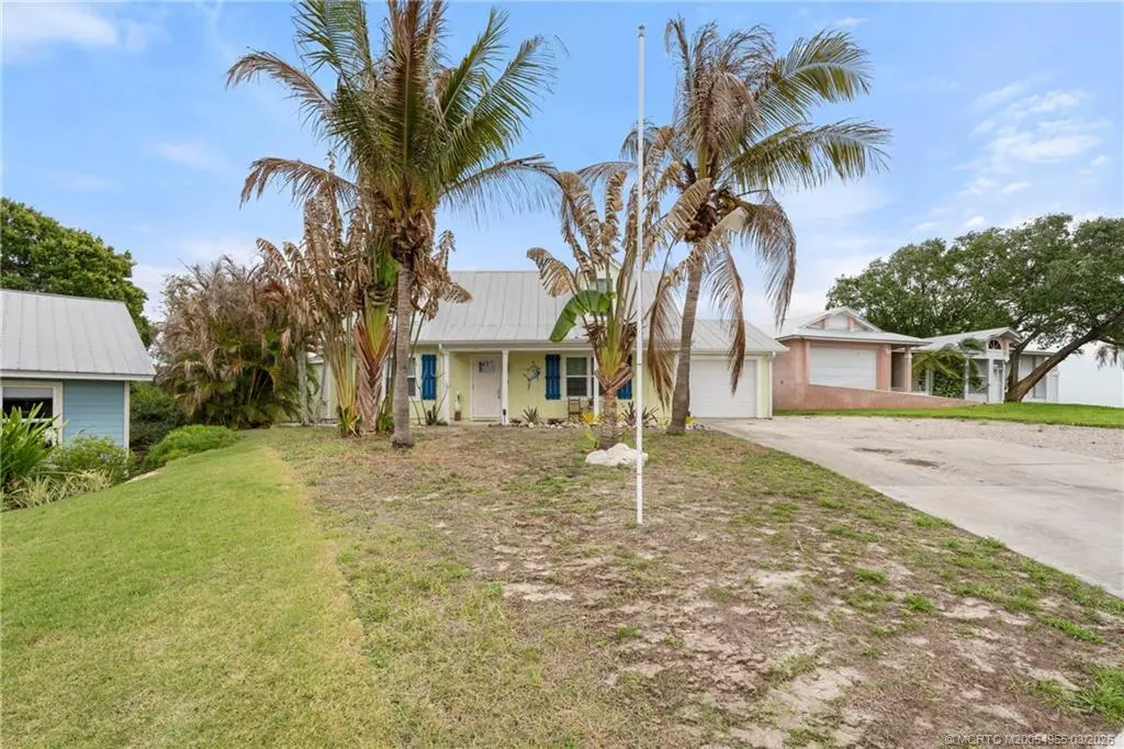 5 of 31 - 1959 23rd Terrace, Jensen Beach, FL