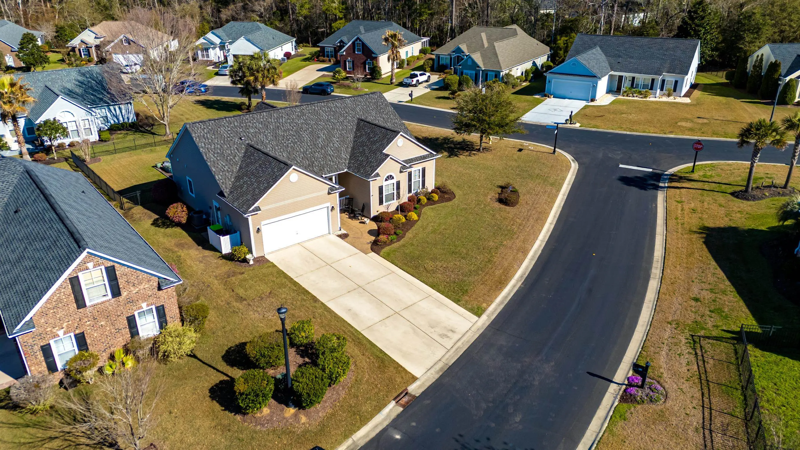 Photo of Listing #2607561