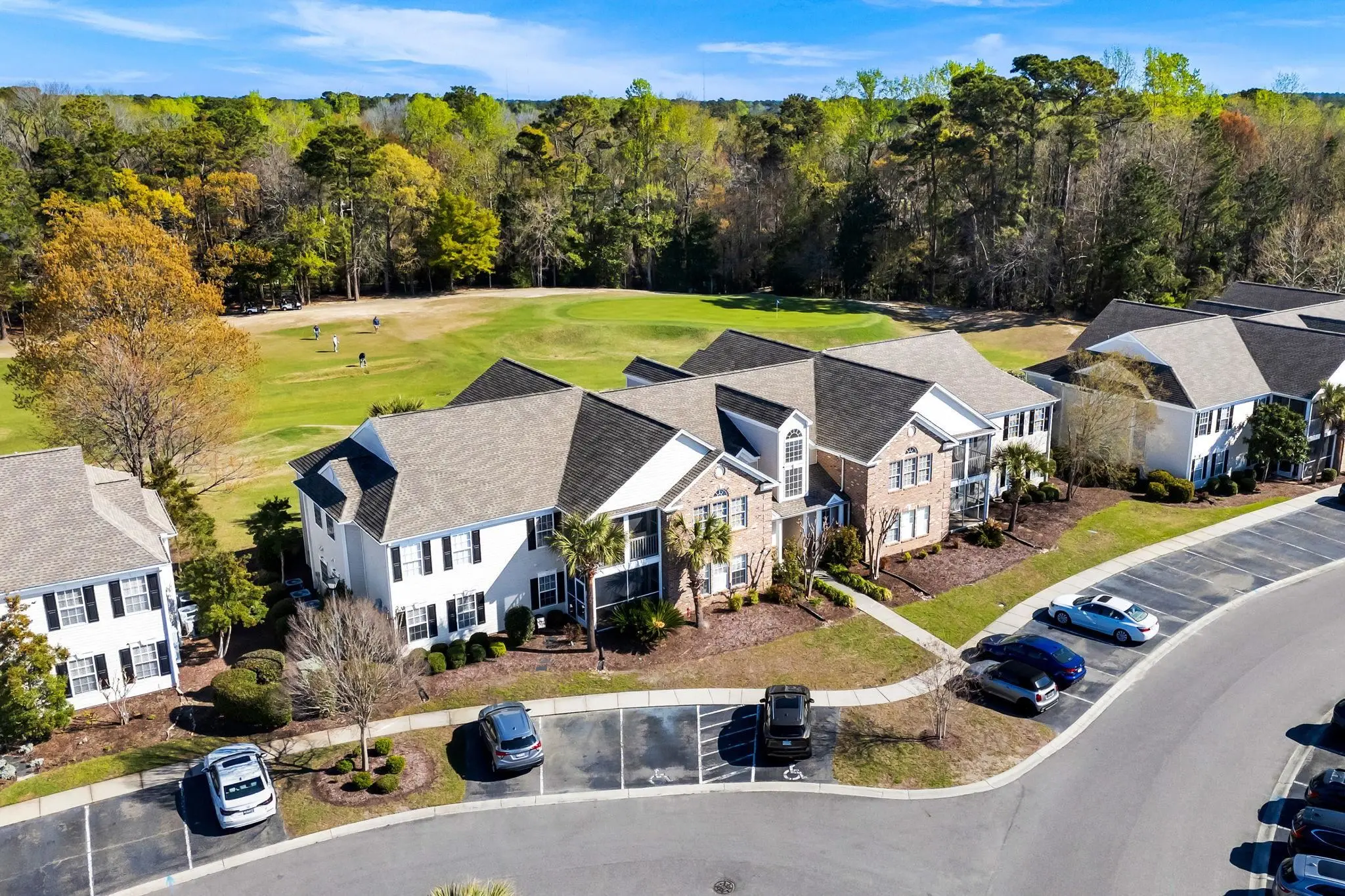 Photo of Listing #2607567