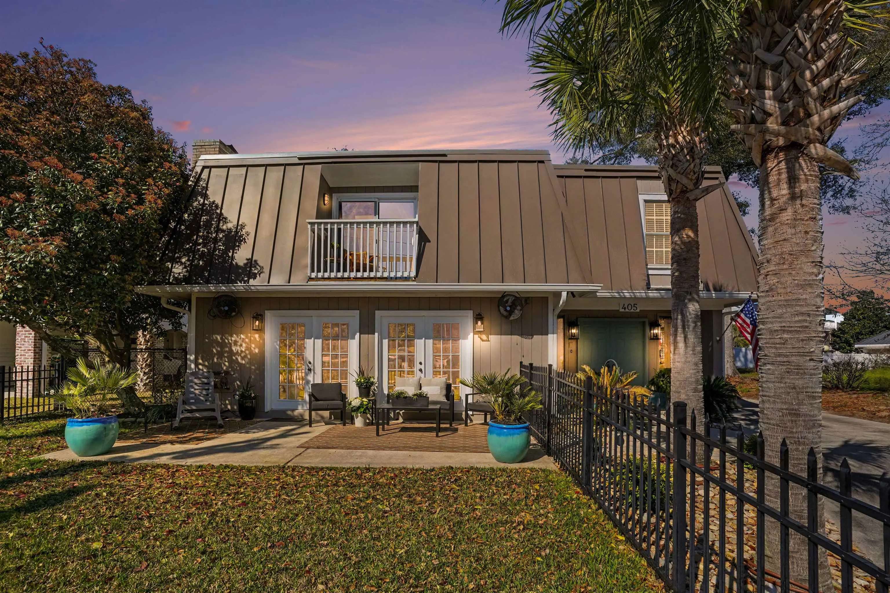 Photo of Listing #2607568