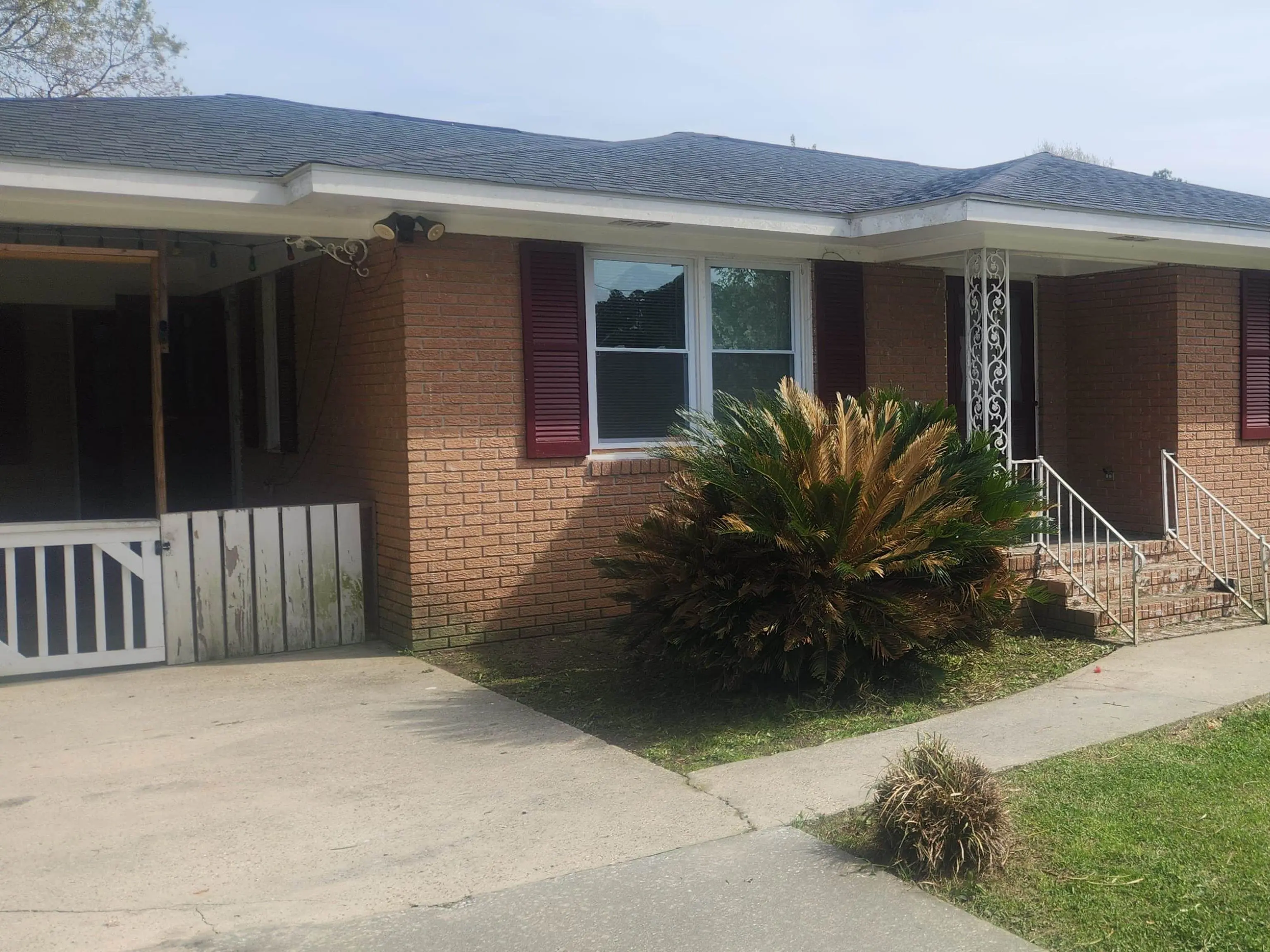 Photo of Listing #2607569