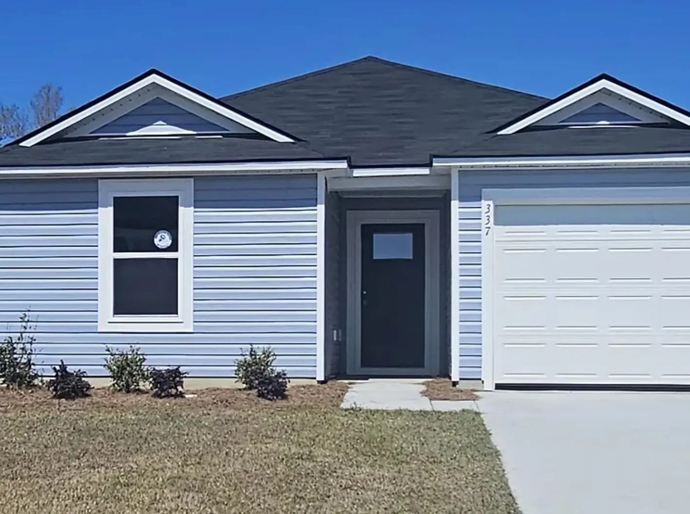 Photo of Listing #2607571