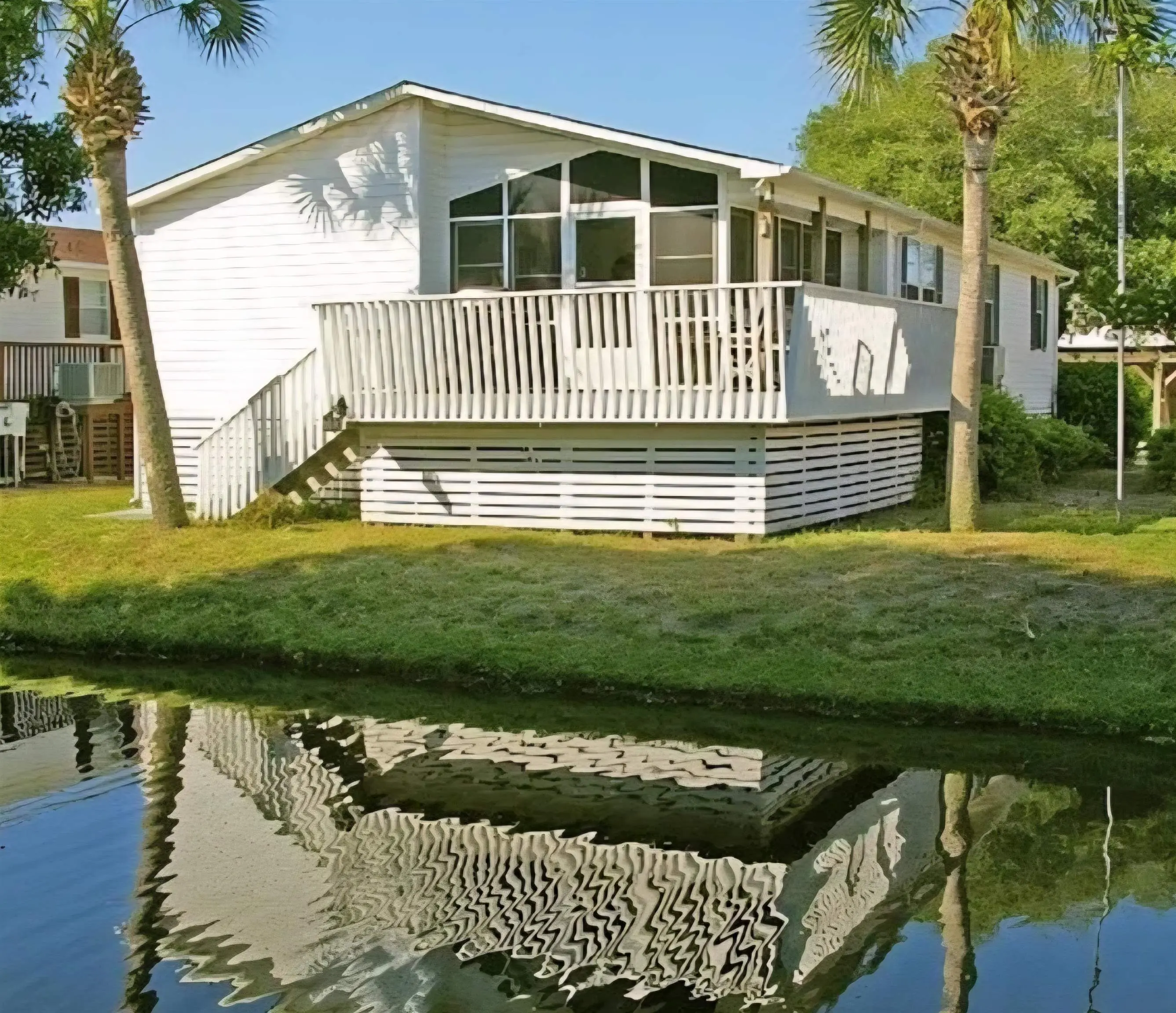 Photo of Listing #2607582