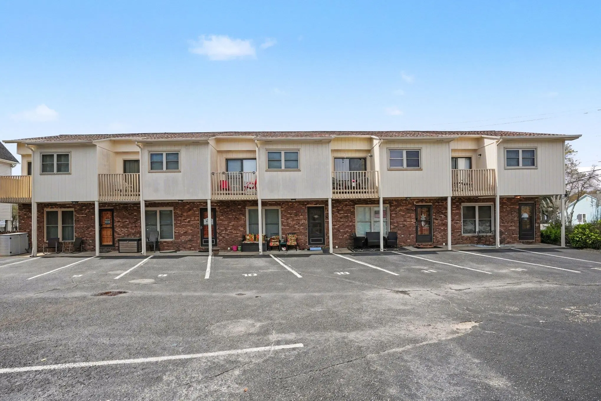 Photo of Listing #2607583