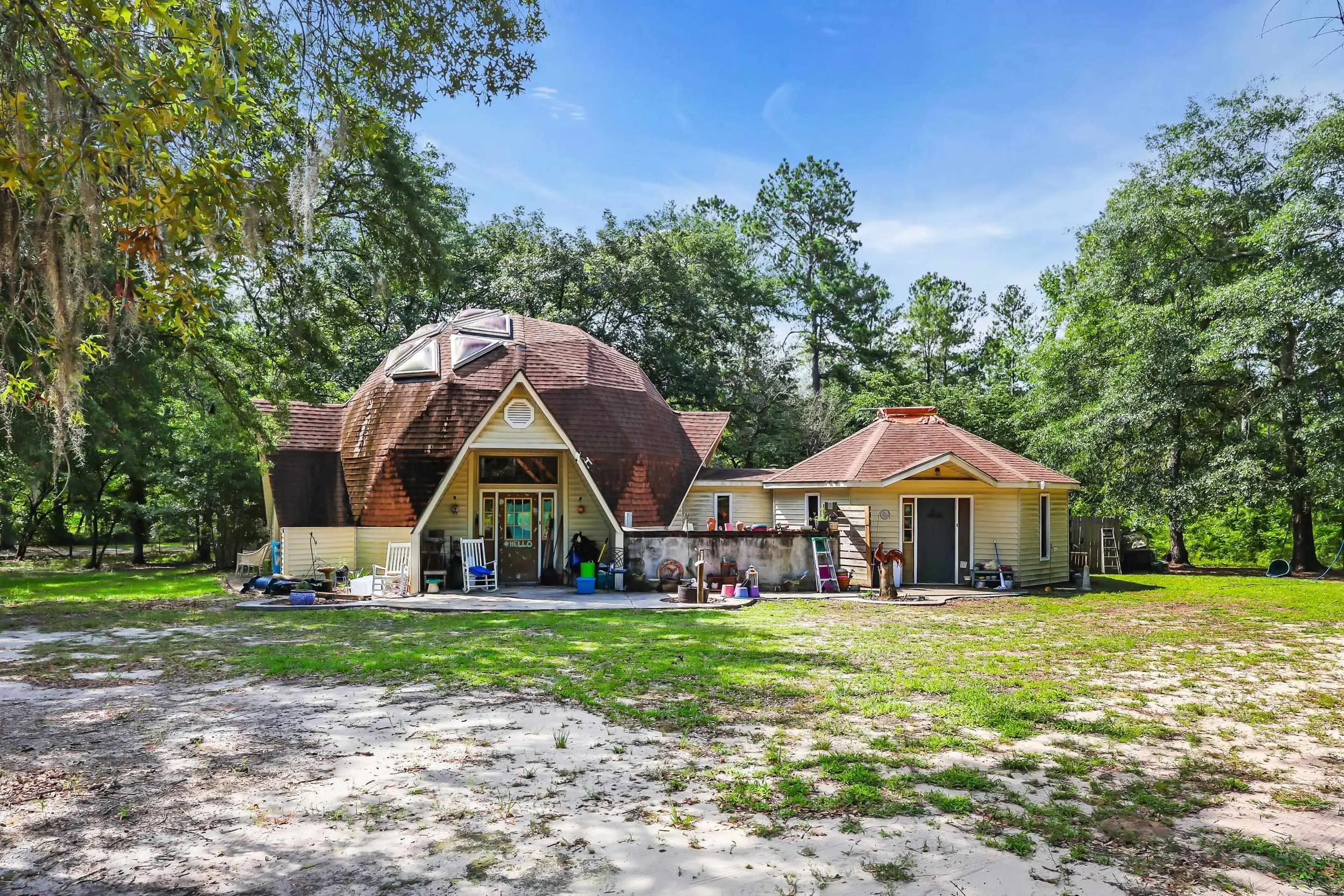 Photo of Listing #2607588