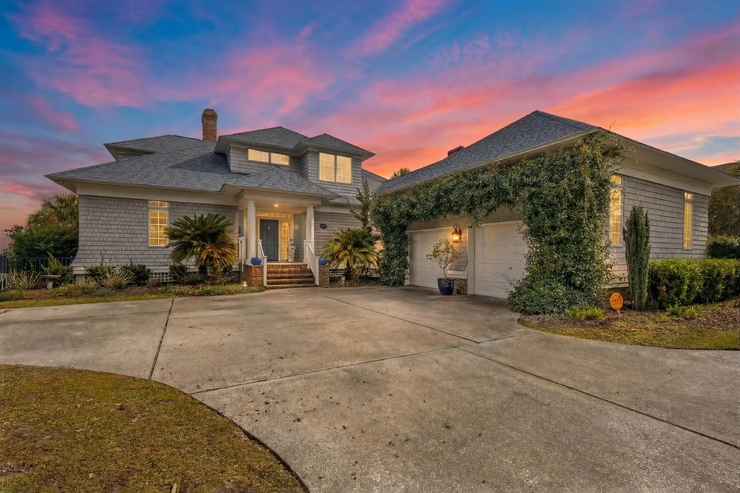 Photo of Listing #2607589