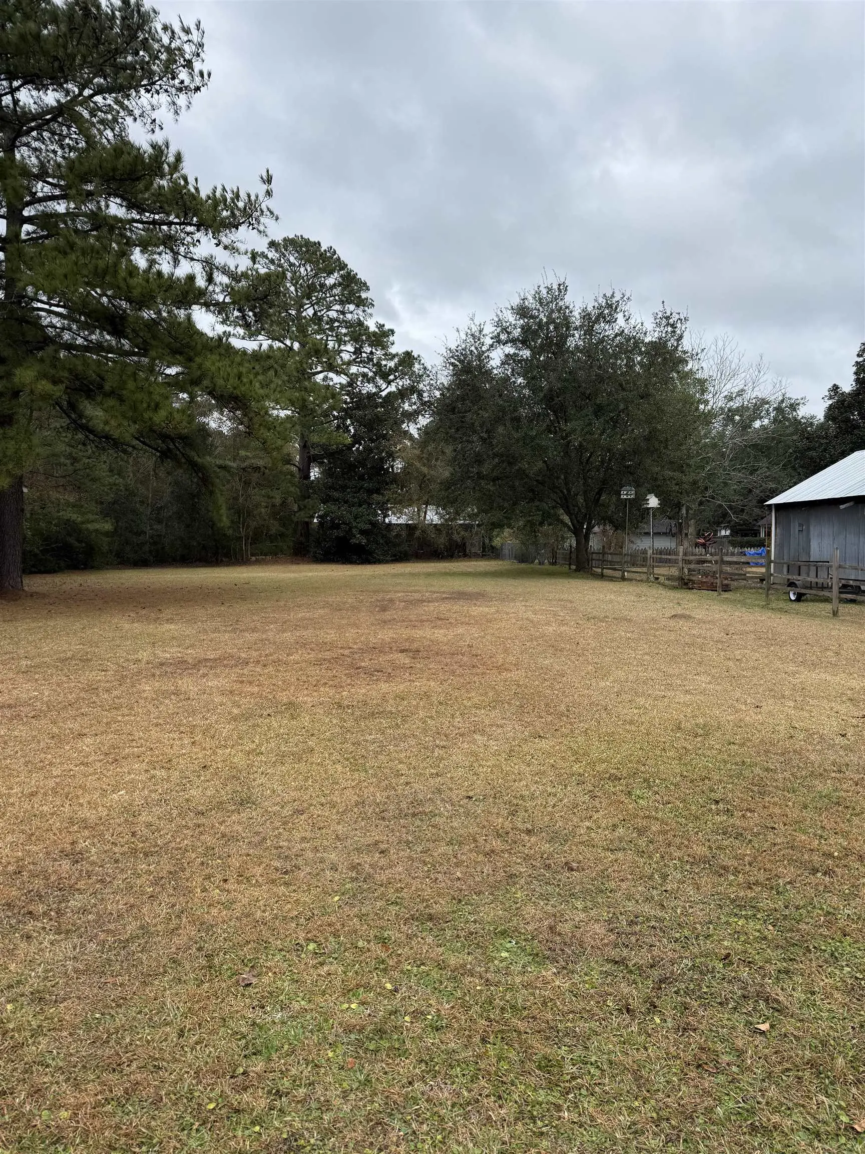 Photo of Listing #2607592