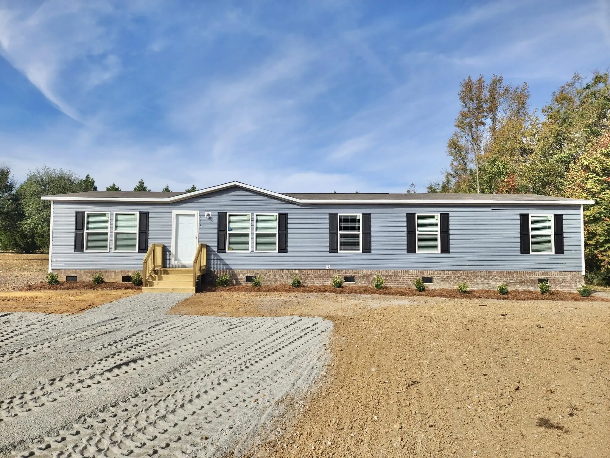 Photo of Listing #2607596