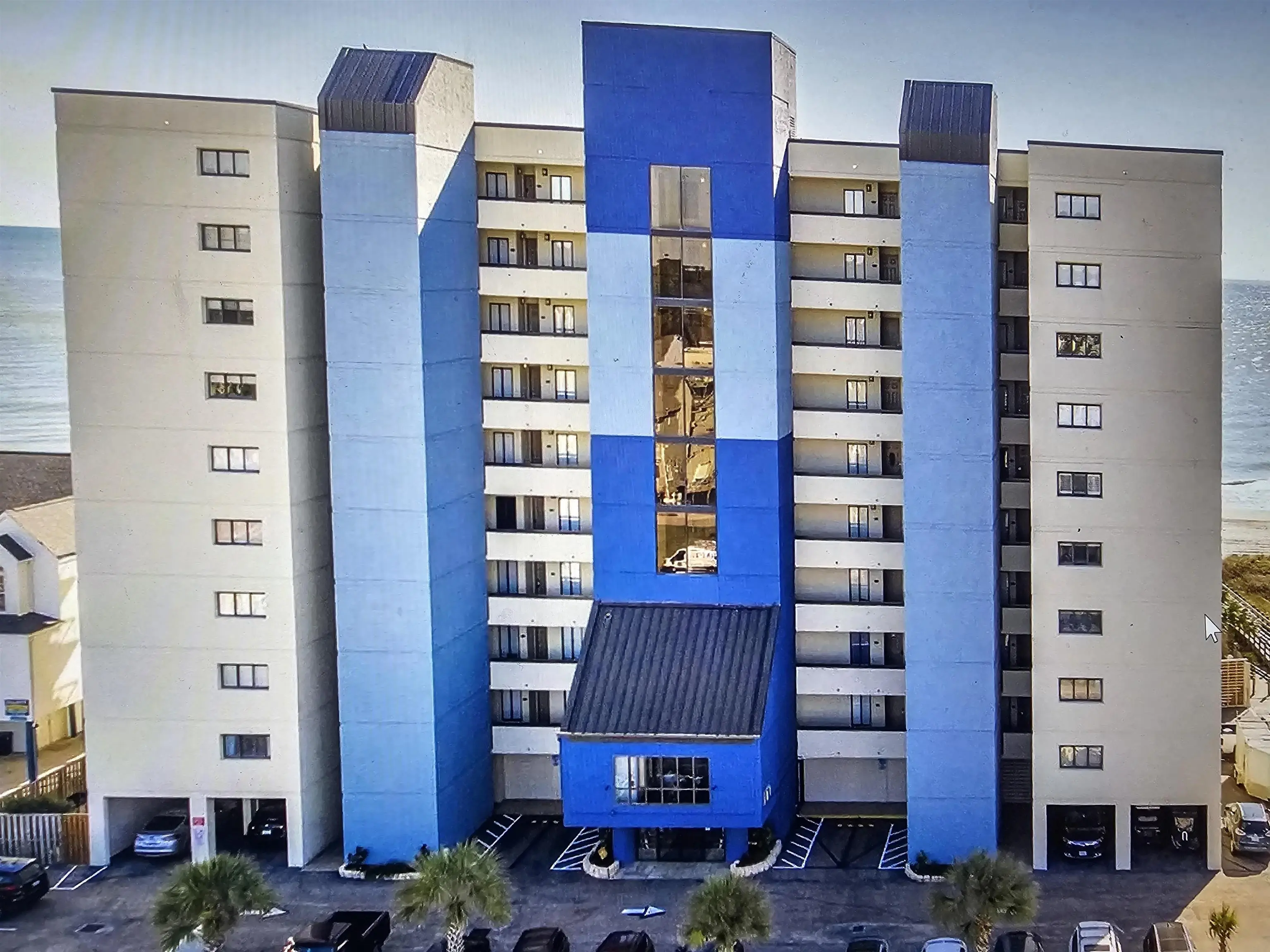 Photo of Listing #2607597