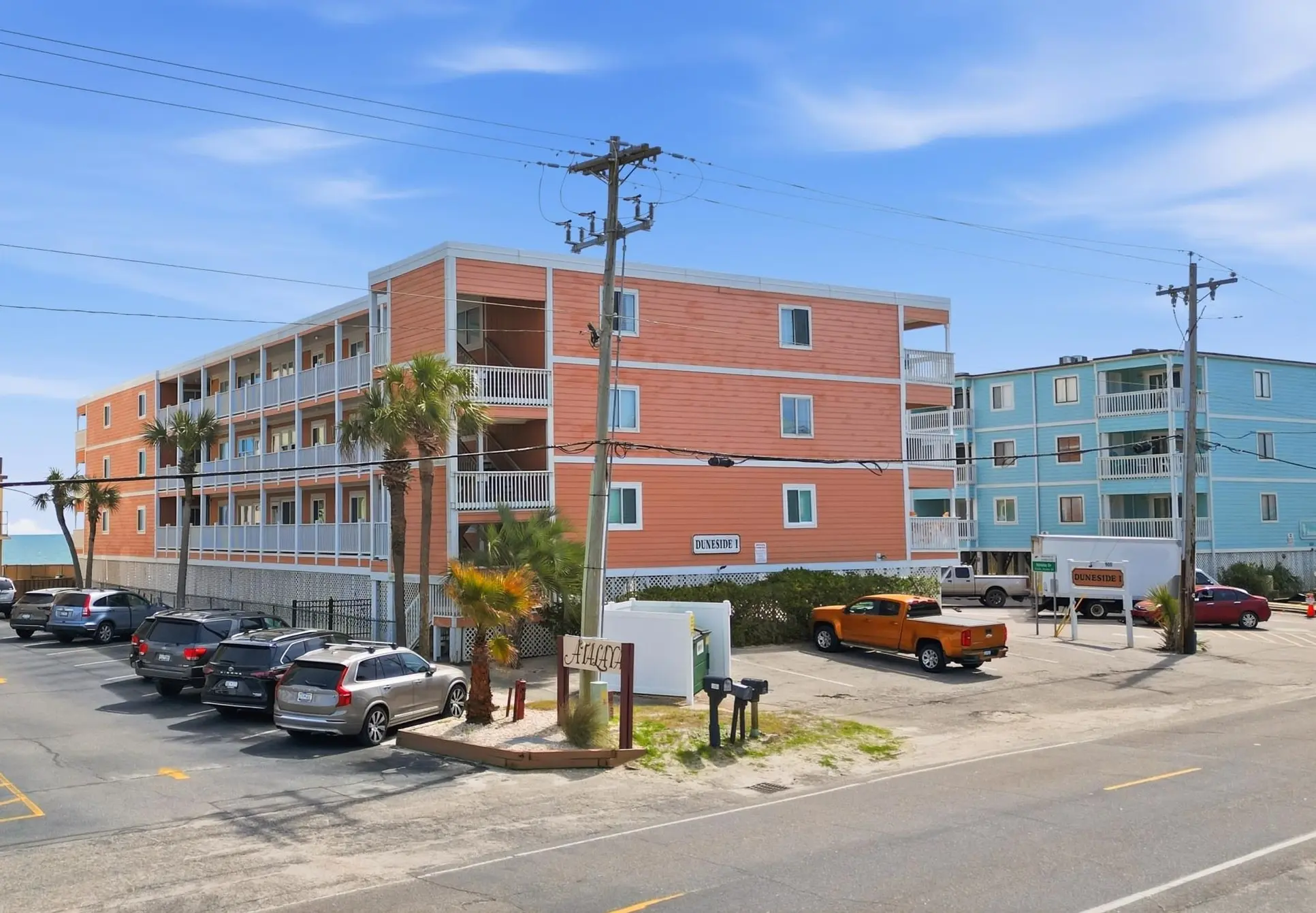 Photo of Listing #2607598