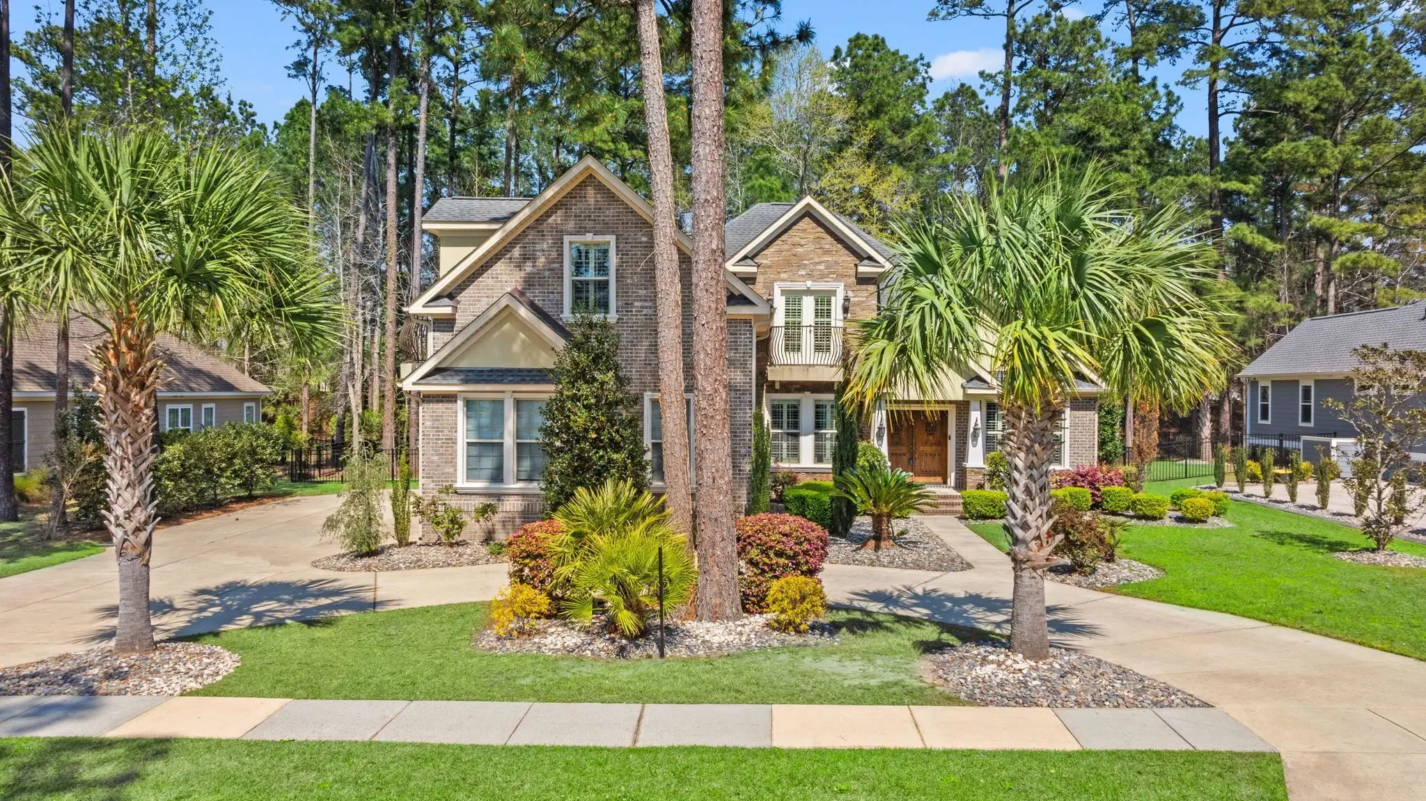 Photo of Listing #2607603