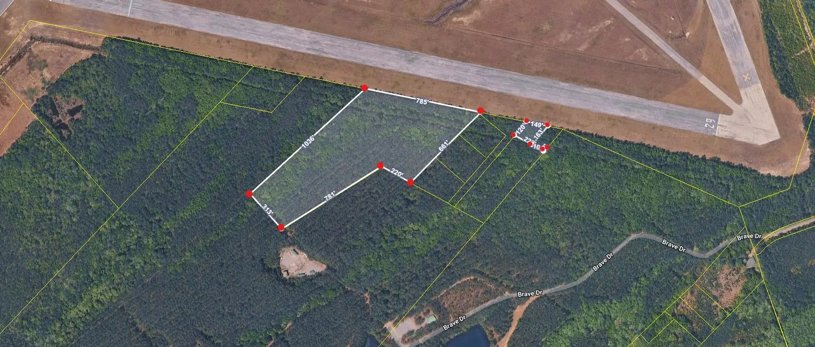 Photo of Listing #2607604