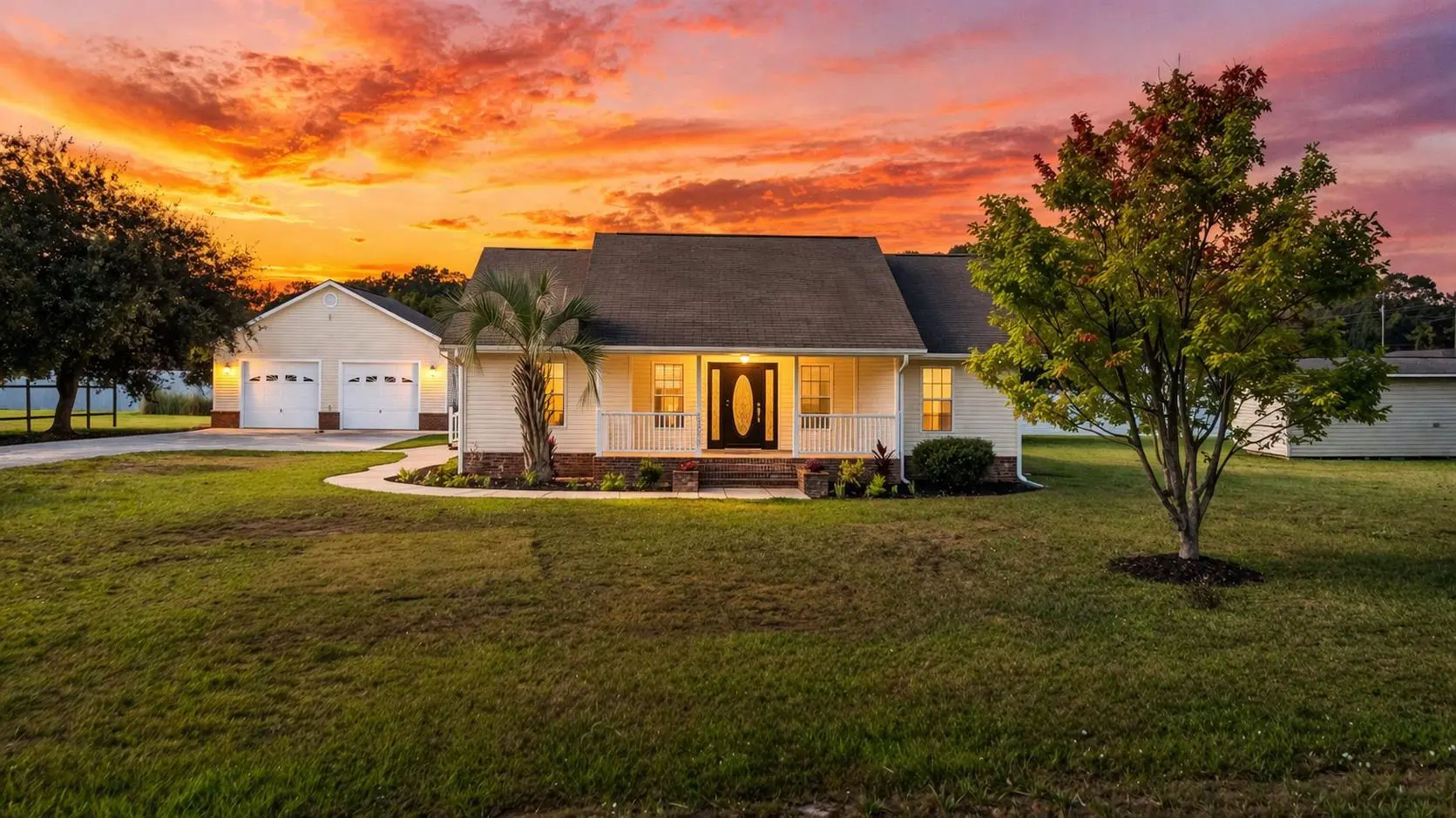 Photo of Listing #2607605