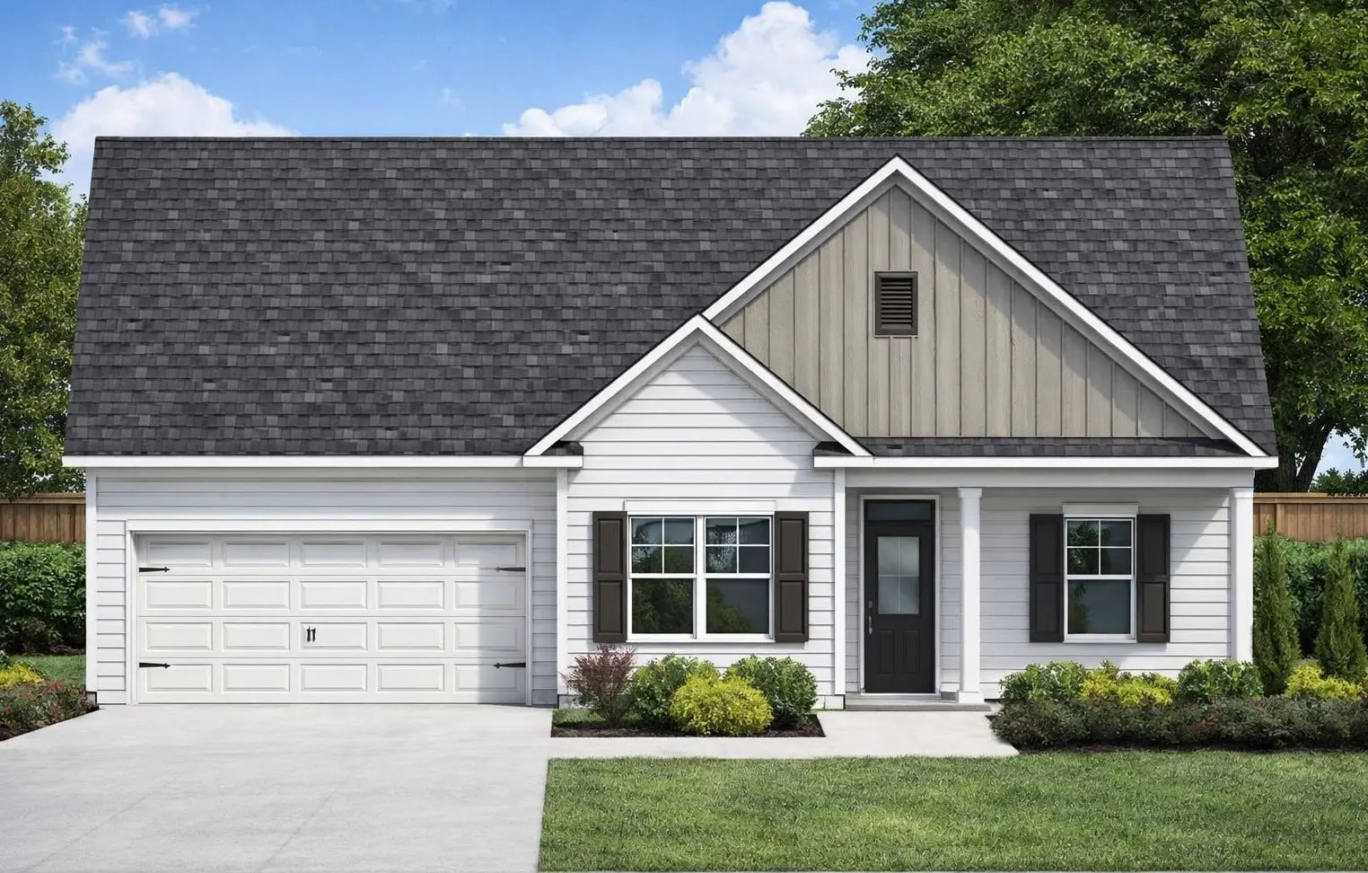 Photo of Listing #2607607