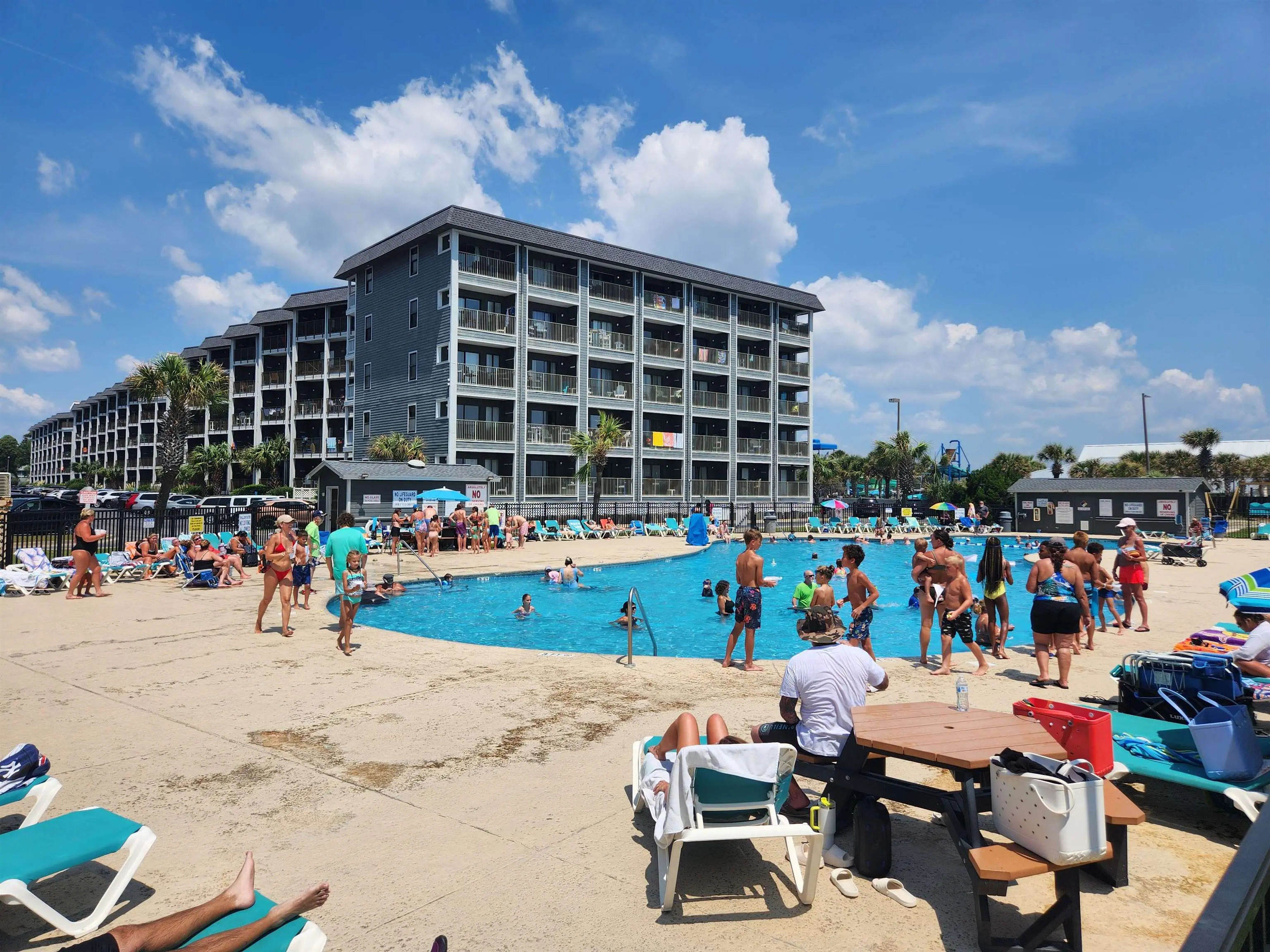 Photo of Listing #2607611