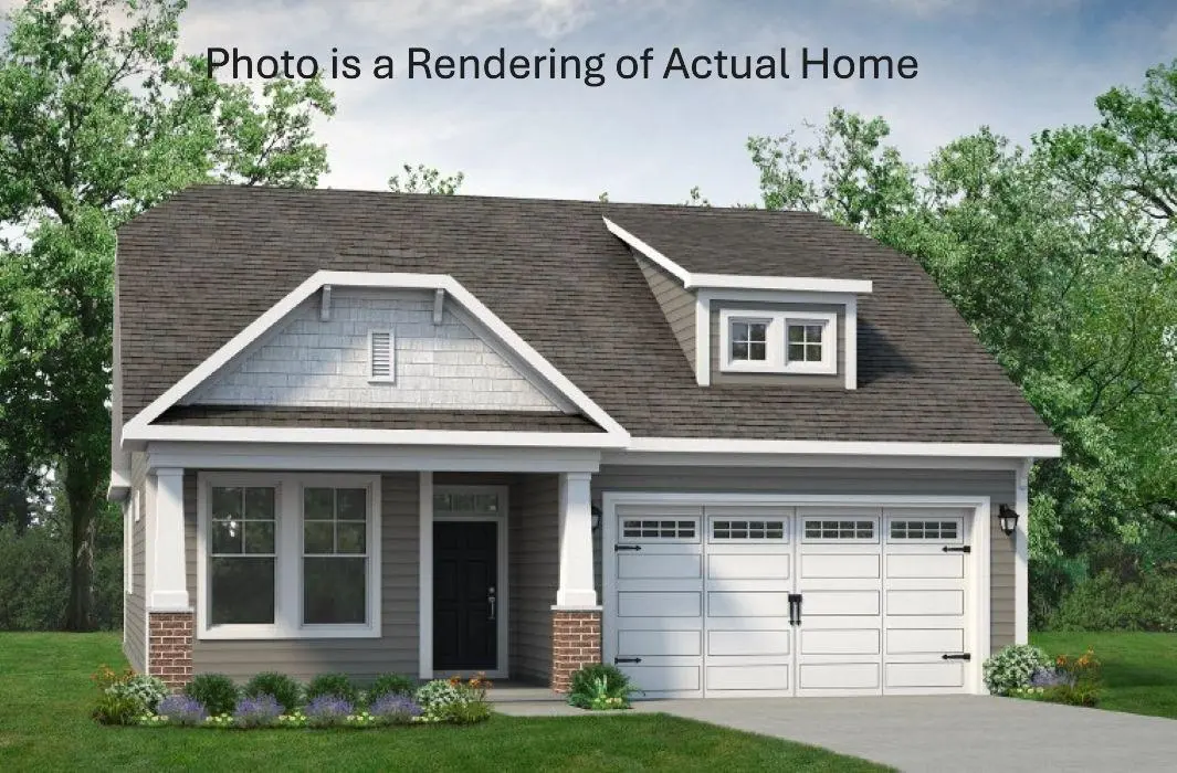 Photo of Listing #2607614