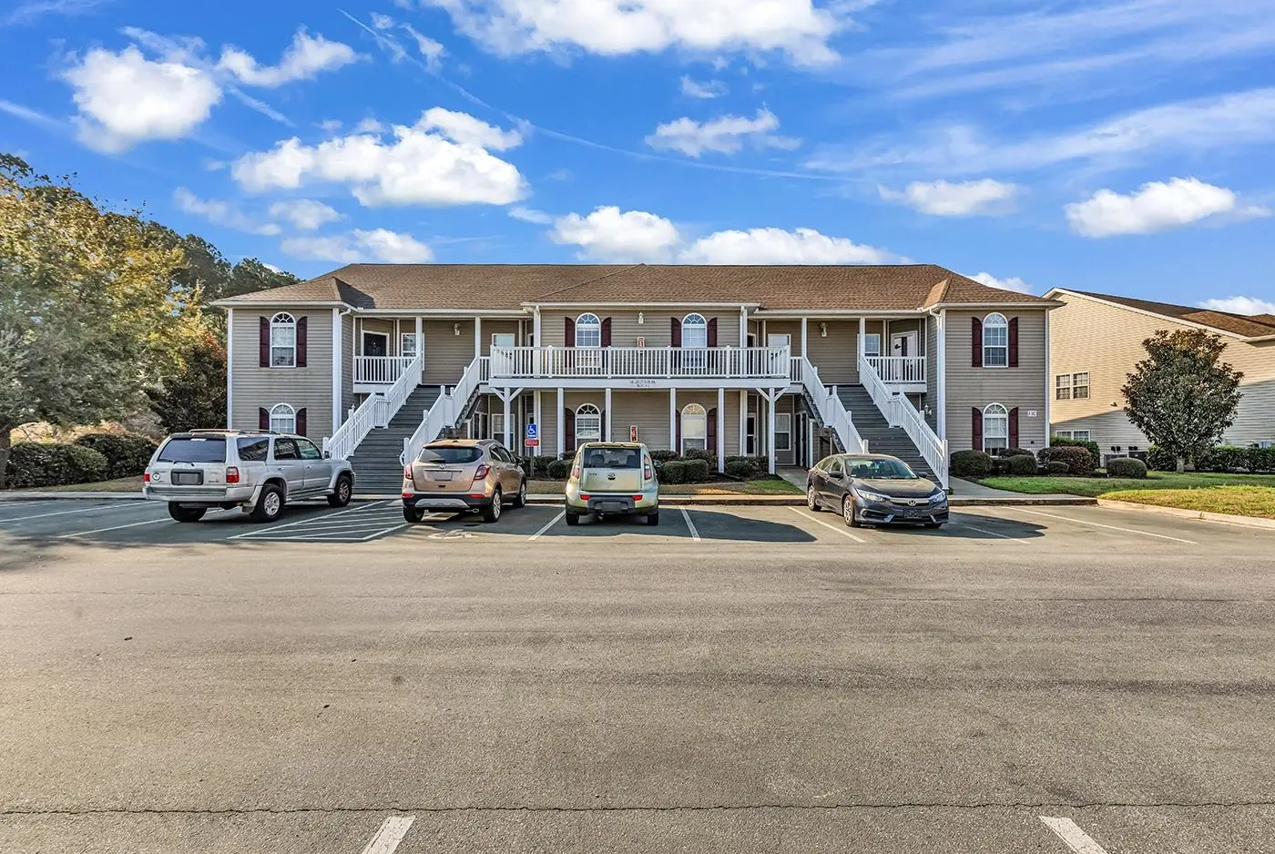 Photo of Listing #2607617