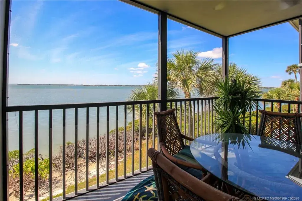 20 Plantation Road 204, Stuart