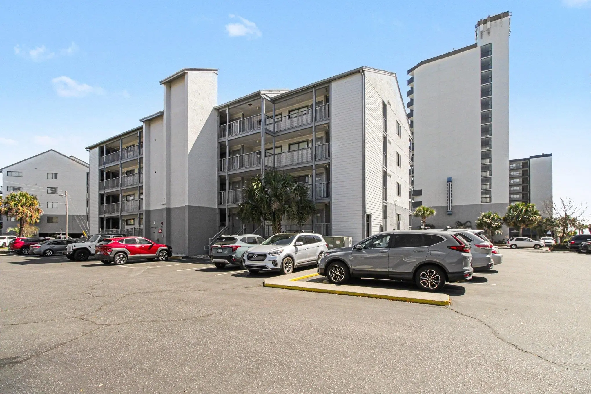 Photo of Listing #2607620