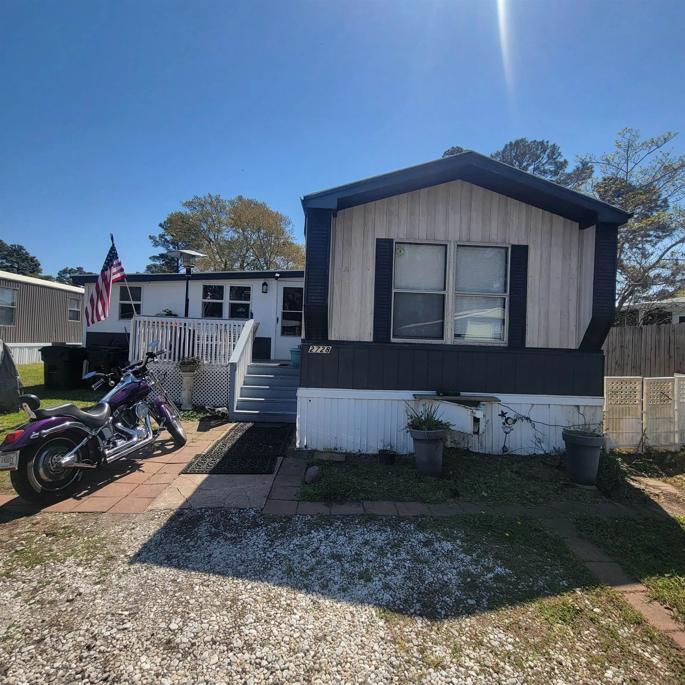 Photo of Listing #2607621