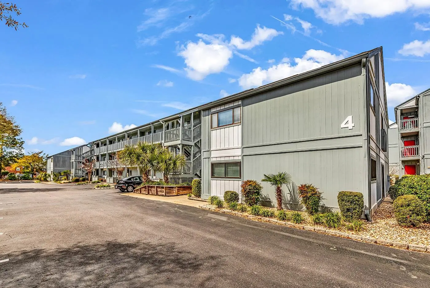 Photo of Listing #2607623