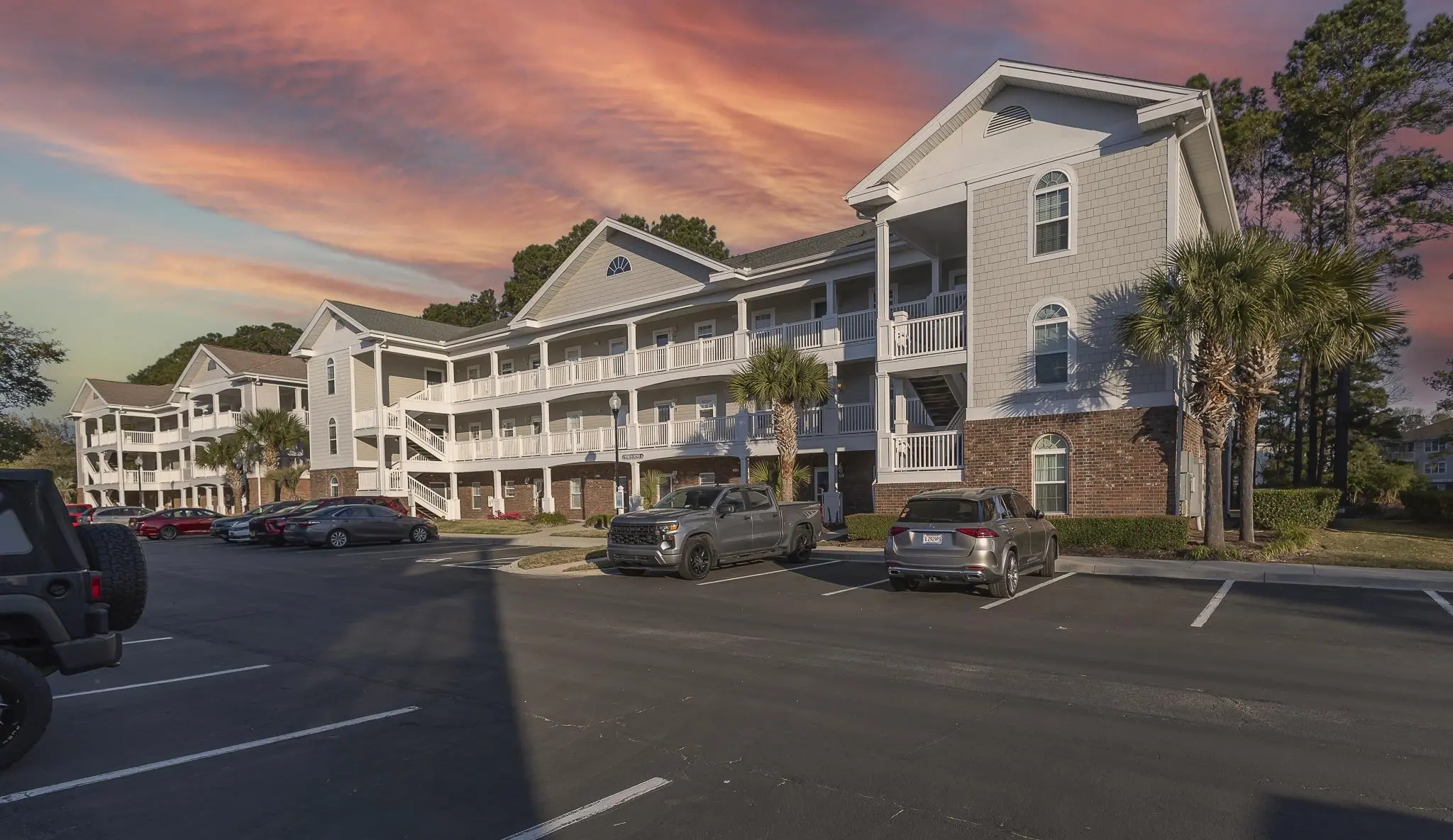 Photo of Listing #2607624