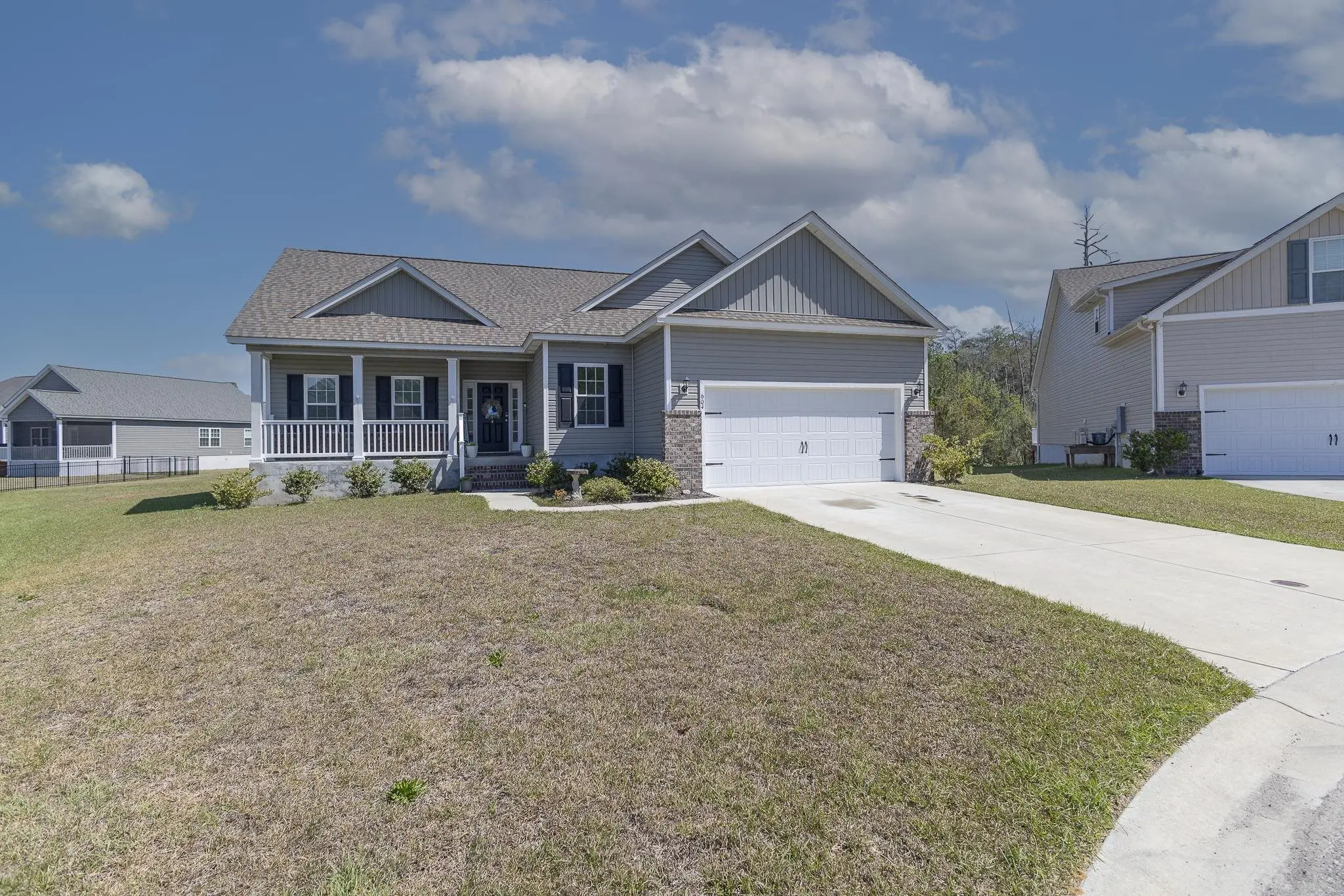 Photo of Listing #2607625