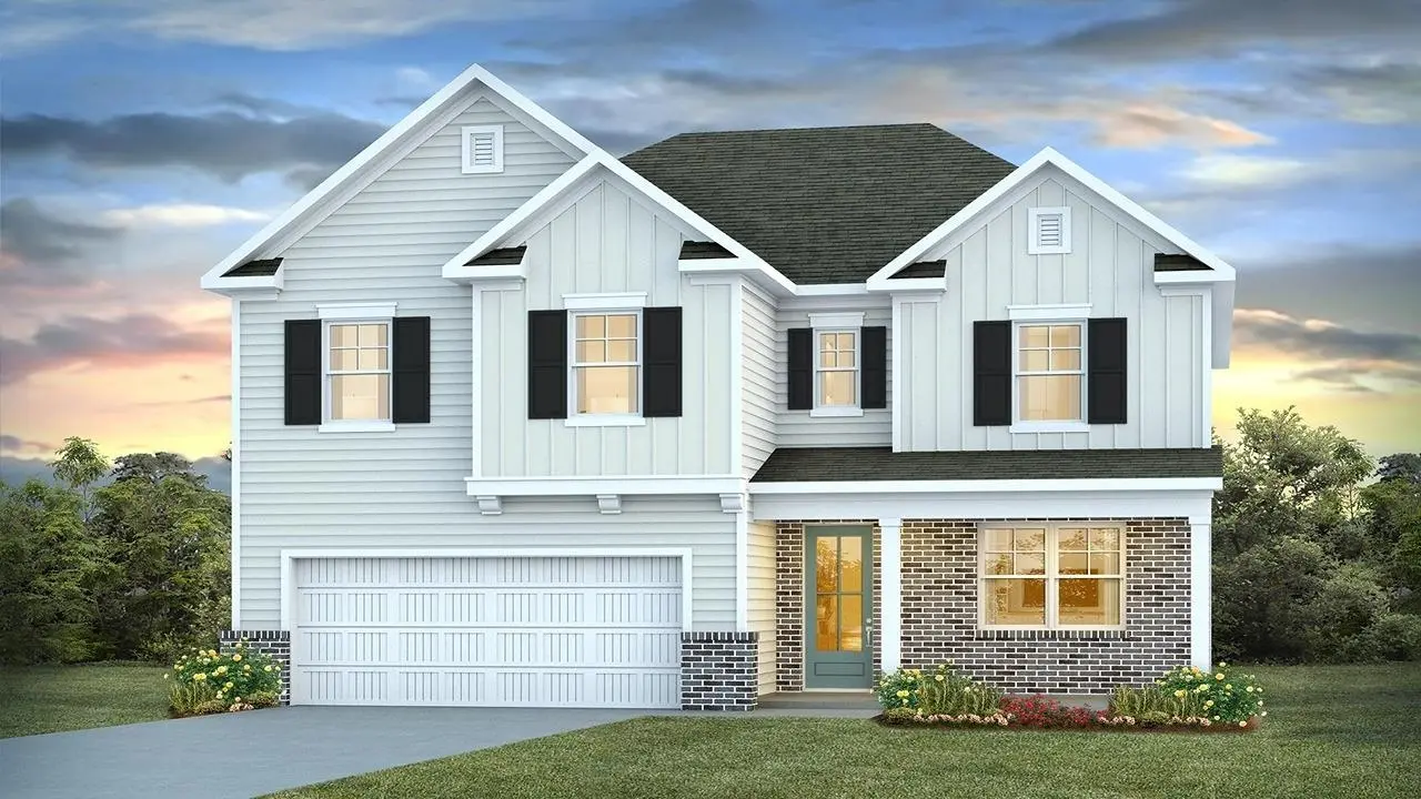 Photo of Listing #2607642