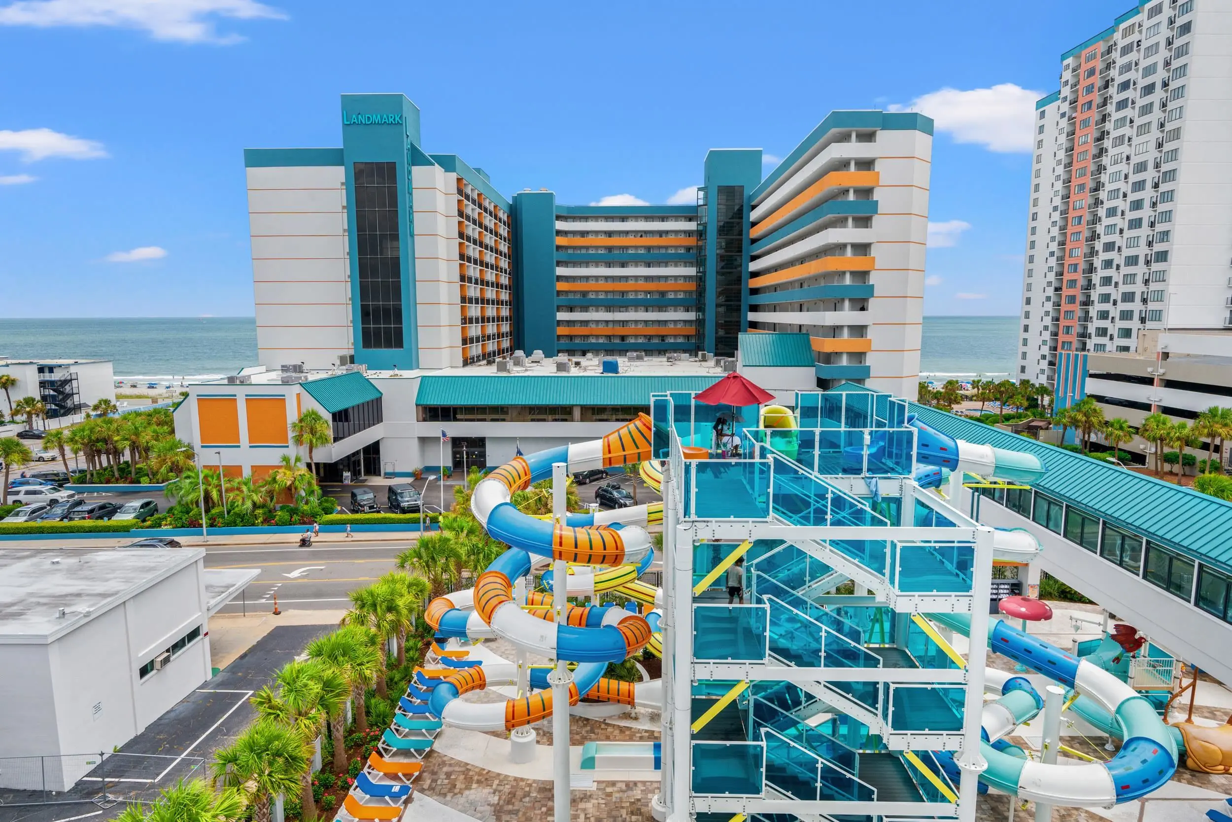 Photo of Listing #2607646