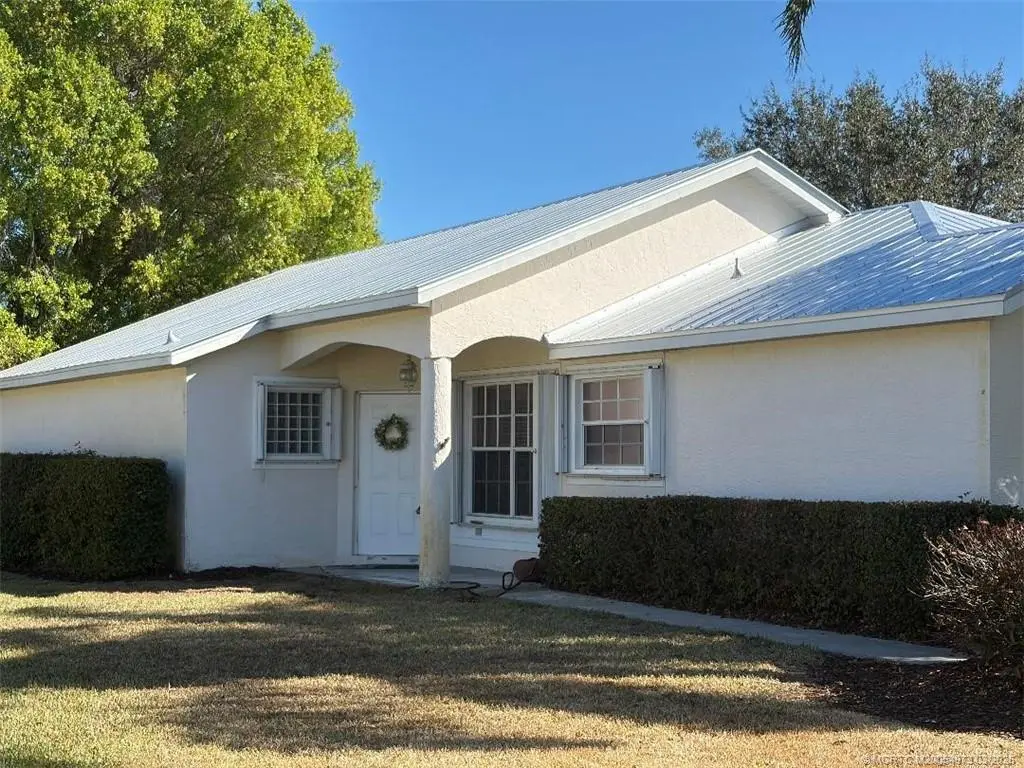 Photo of Listing #M20054973