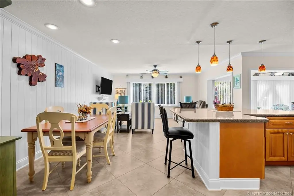 2 of 31 - 1800 Saint Lucie Boulevard 9-102, Stuart, FL
