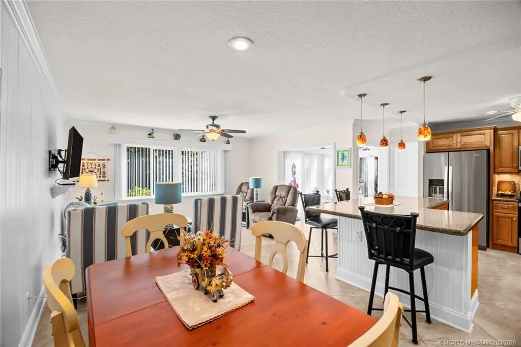 3 of 31 - 1800 Saint Lucie Boulevard 9-102, Stuart, FL