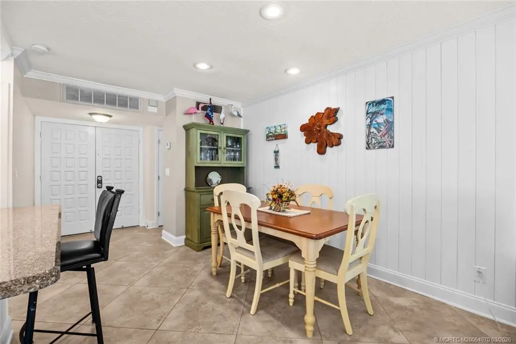 4 of 31 - 1800 Saint Lucie Boulevard 9-102, Stuart, FL